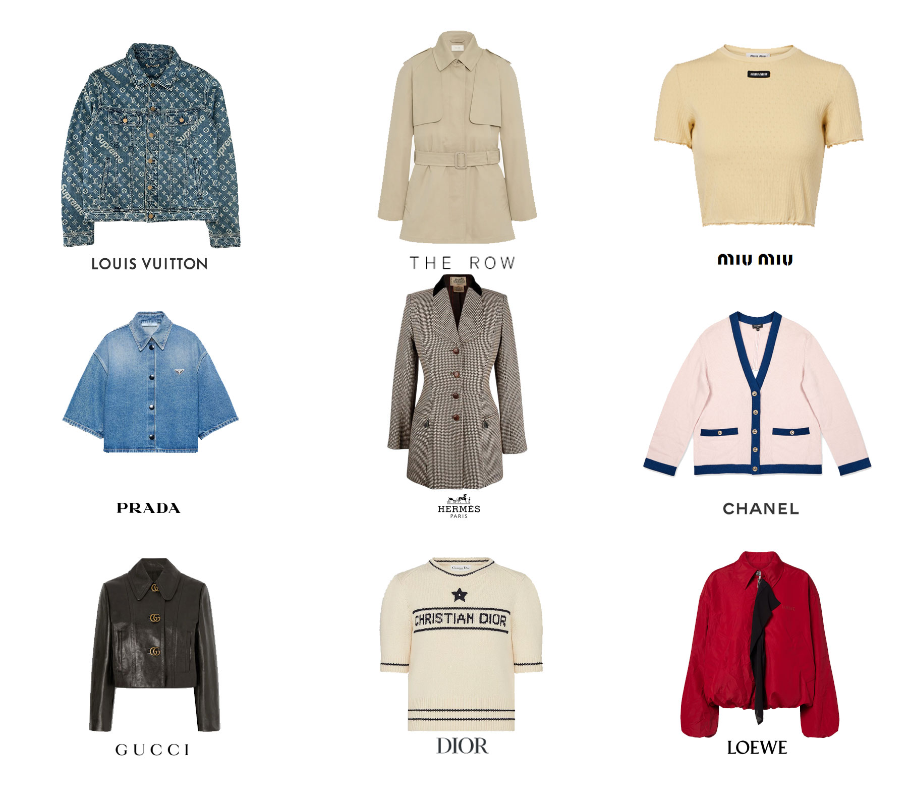 7efcaa84c0a591461bf2a7c688770568