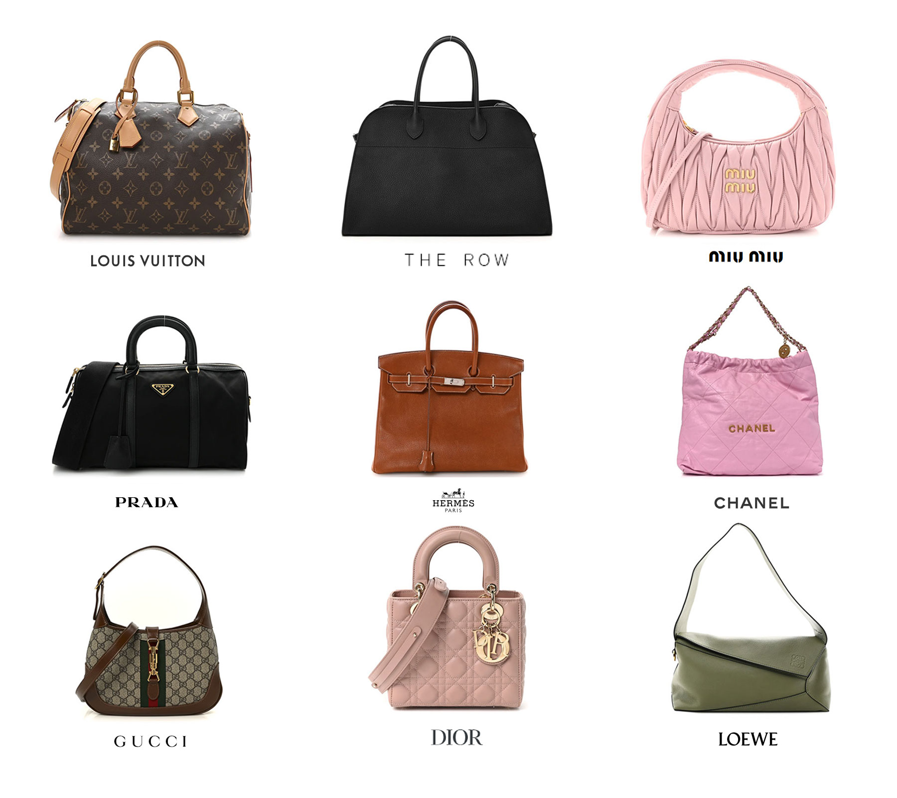 9a21b565ee94983f1ea3a0a37c04bc6a