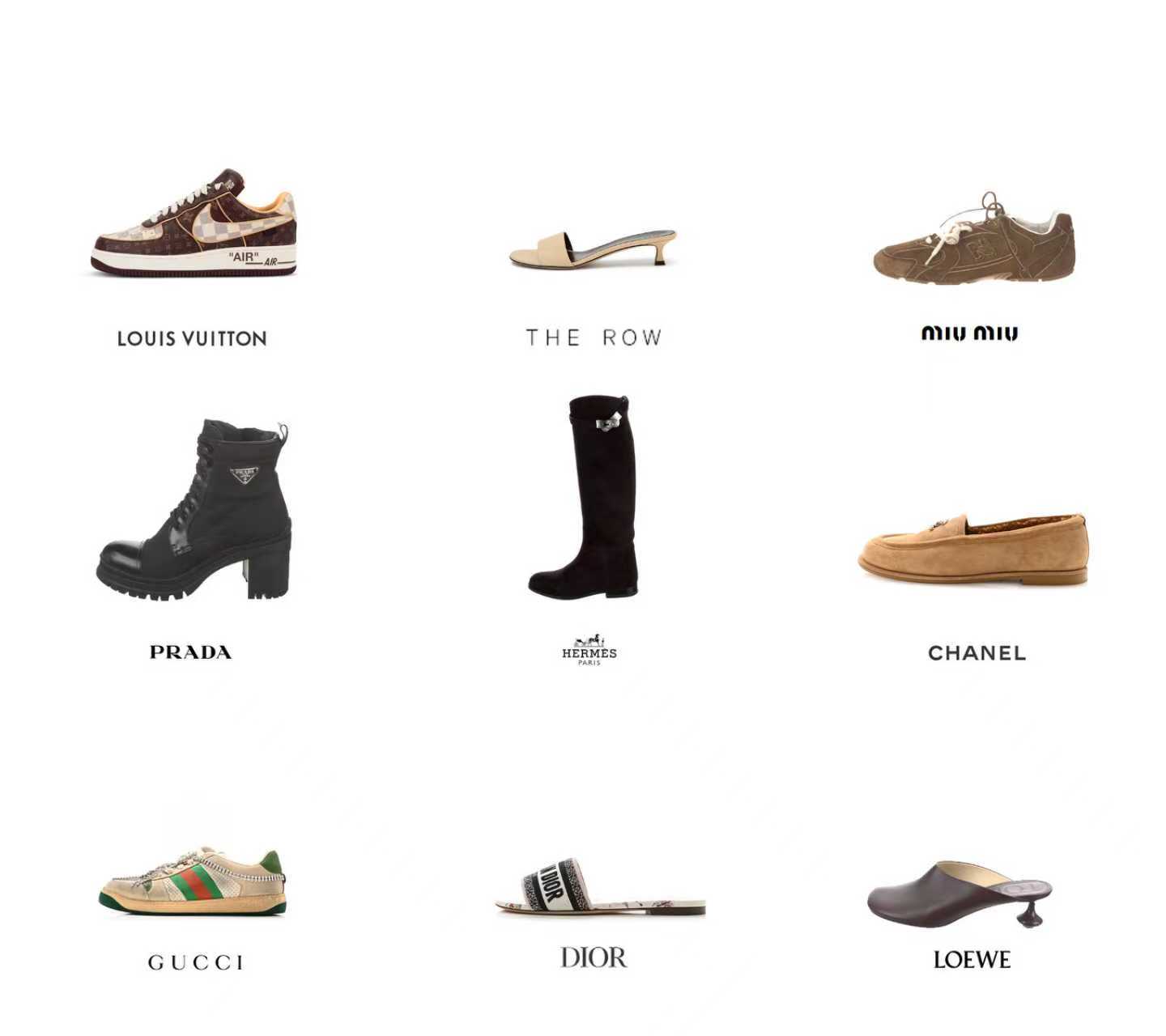 d017c6055b15ed97323d04acc41aec31